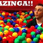 bazinga bet