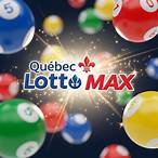max lottery numbers